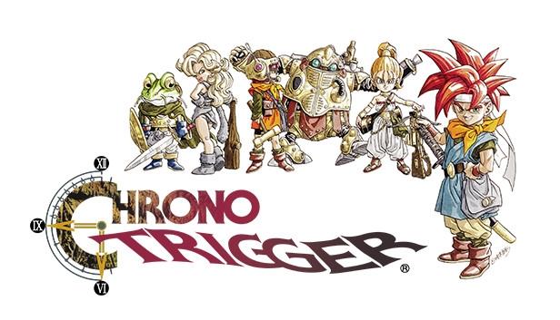 chrono-trigger-pc-spiel-steam-cover.jpg.baeb37ff377e12be527d13dc3f715b43.jpg