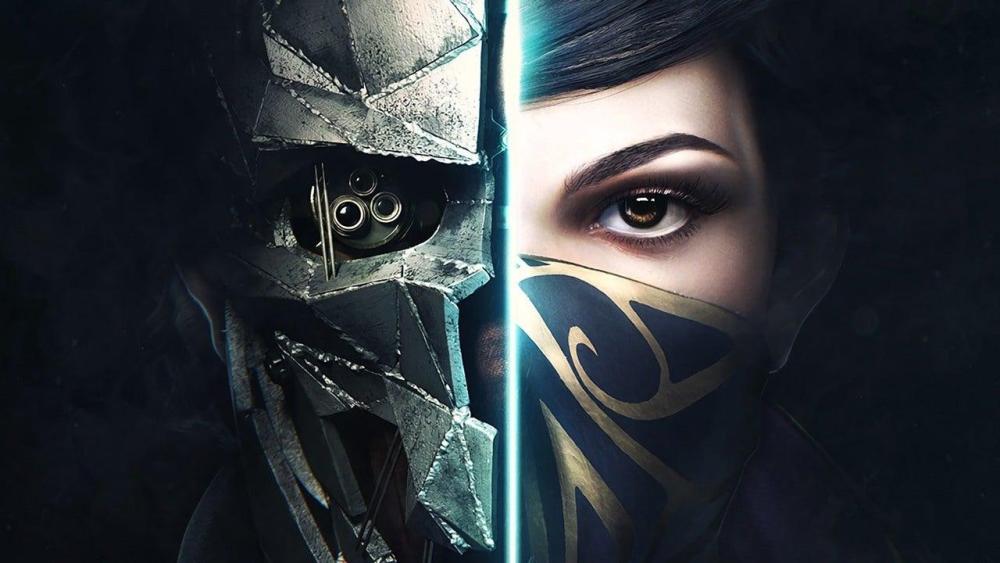 dishonored-21280-1479104229594.thumb.jpg.b6a4d8aaa8fa5265cc3b3fe05d5b3699.jpg