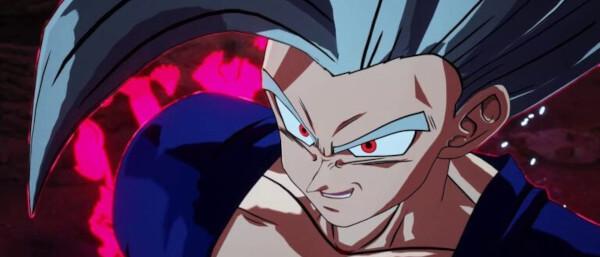 Dragon Ball: Sparking! ZERO – Das »Hero of Justice«-Pack bietet 11 neue Charaktere