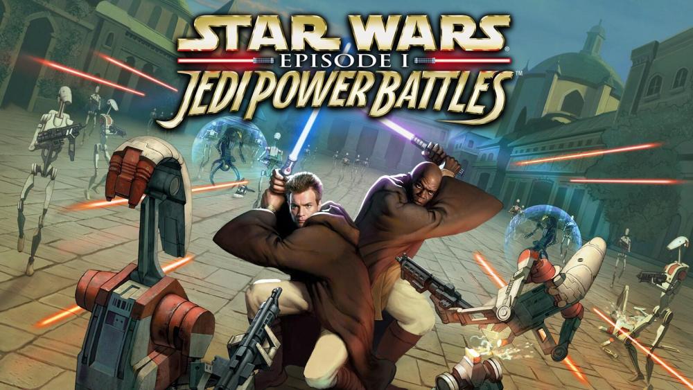 star-wars-episode-i-jedi-power-battles-remaster-announc_a6200e00.thumb.jpeg.732f63e34eb265c9d89f7f3d98482343.jpeg
