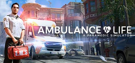 Ambulance_Life.jpg.392e38853bc1cc84e0ce3e58f13b6126.jpg