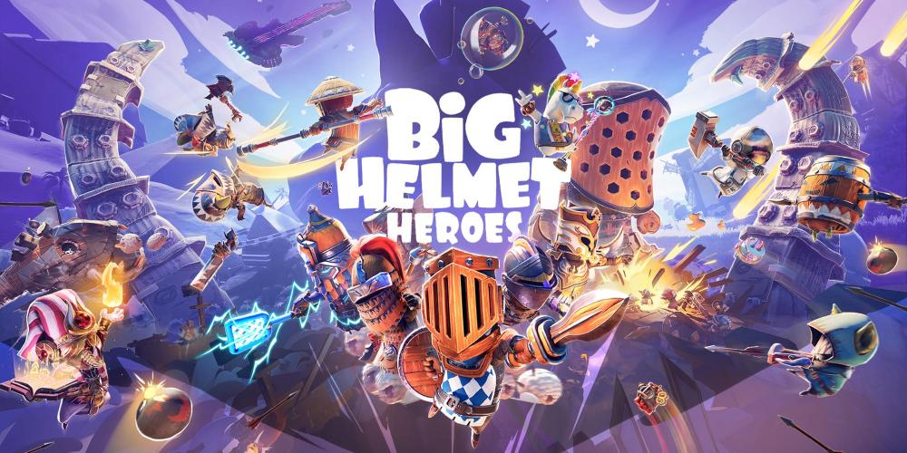 Big_Helmet_Heroes.thumb.jpg.0ea9b83f3430dd14f9e312acf338a5d9.jpg