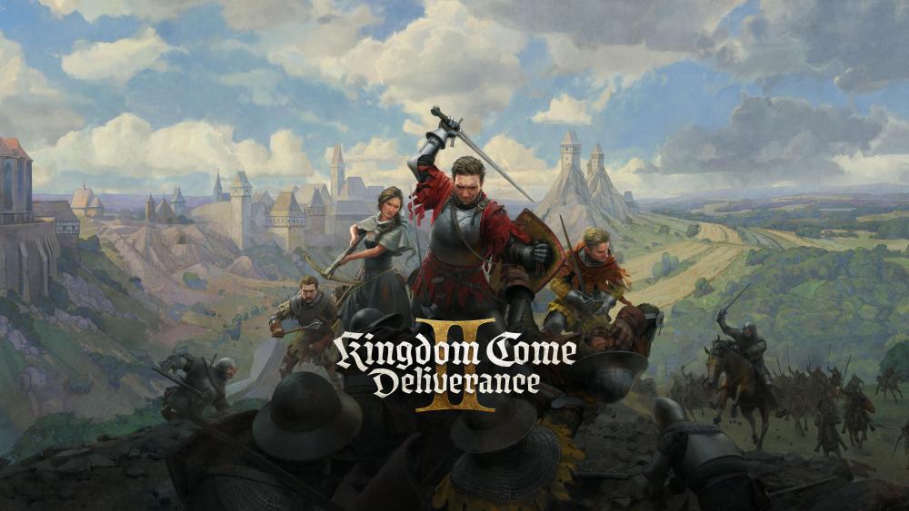 Kingdom_Come_2.thumb.jpg.a4caab2b288316896b672b14acea46d7.jpg