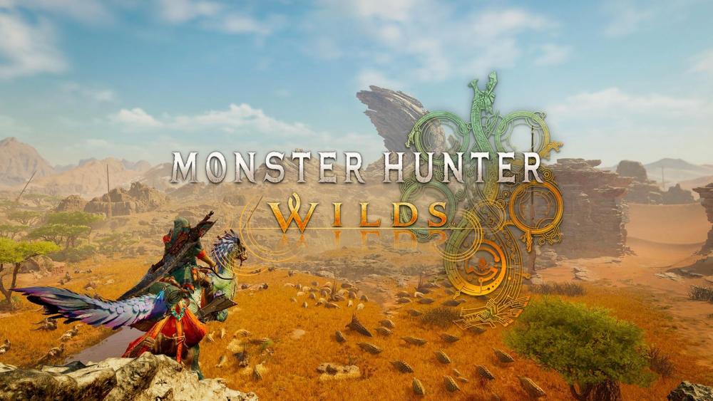 Monster_Hunter_Wilds.thumb.jpg.3ca22e7f5eda3e0d7064763b16f58f57.jpg
