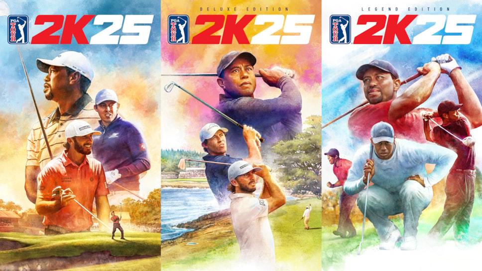 PGA_Tour_25.jpg.f872389d7dd24915b7b5dc722a367823.jpg
