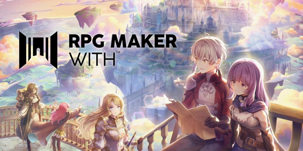 RPG_Maker_With.thumb.jpg.7cacf2570029328253f720587c9a5198.jpg