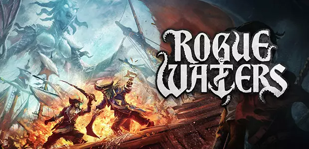 Rogue_Waters.webp.a5ae5dd9ccb898d17daaa8022d5633b7.webp