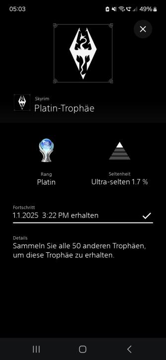 Screenshot_20250221_050330_PSApp.thumb.jpg.1c174fa0abf228e65e4a67f2ad70c729.jpg