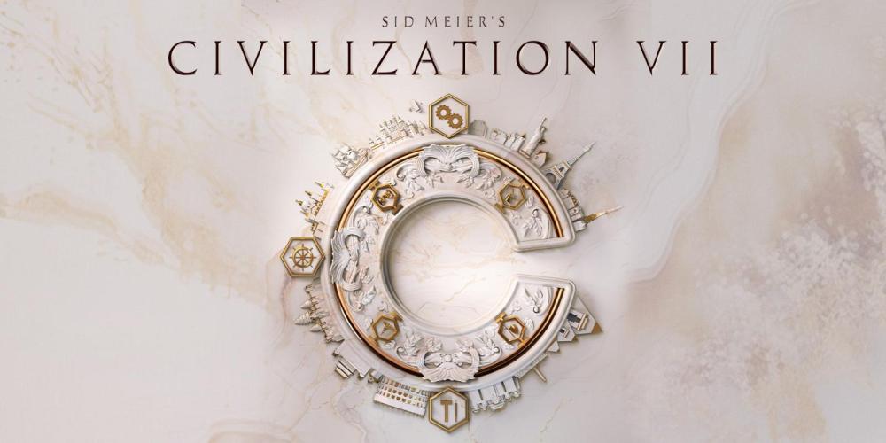 Sid_Meier_Civ_VII.thumb.jpg.94c5914c9896a7fd76b5f0c555f95d67.jpg