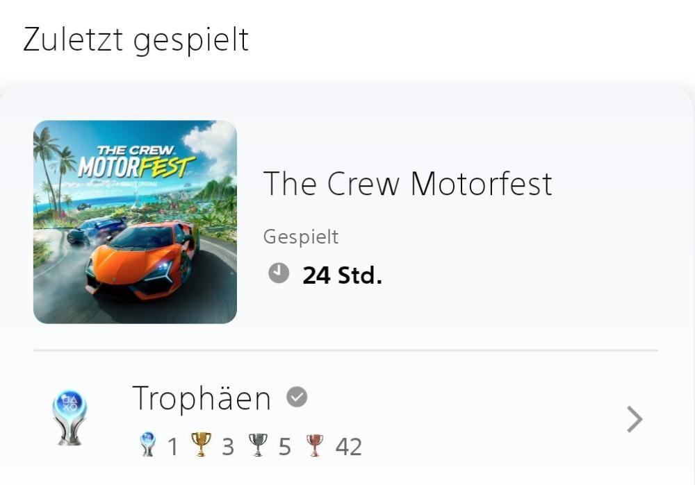 SmartSelect_20250209_155620_PS App.jpg