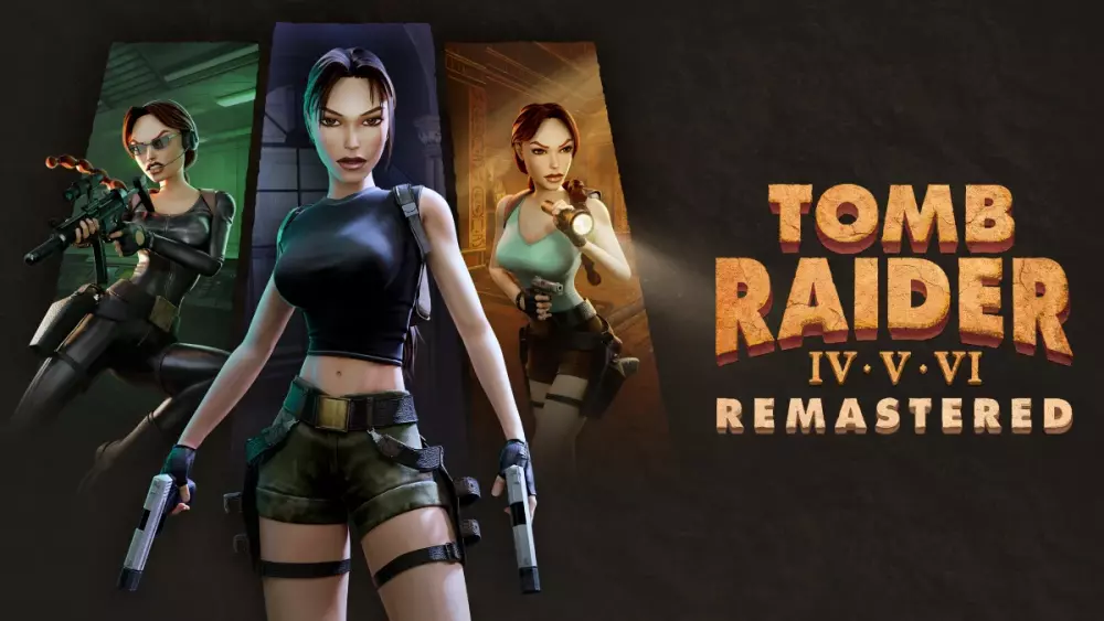 Tomb_Raider_Remastered.thumb.webp.5c0b135bb1ae744f764081d706c876a1.webp