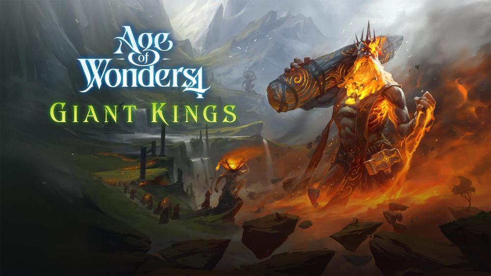 AgeofWonders.thumb.jpeg.af746f0f37416fed2109186611082d5a.jpeg