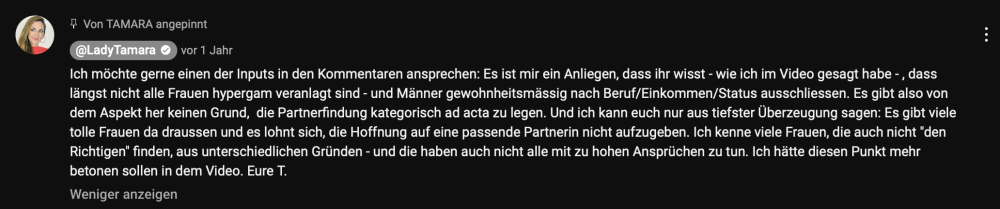 Bildschirmfoto 2025-03-13 um 06.06.18.png