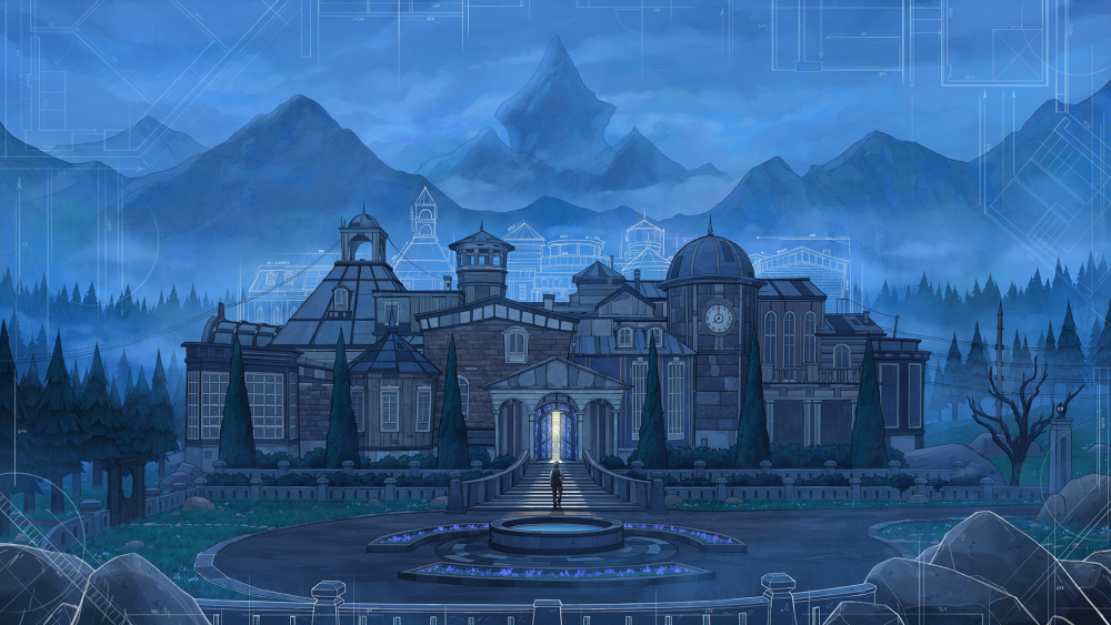 Blue_Prince.thumb.png.ea232100b3ec587b566efe4fc23400d9.png