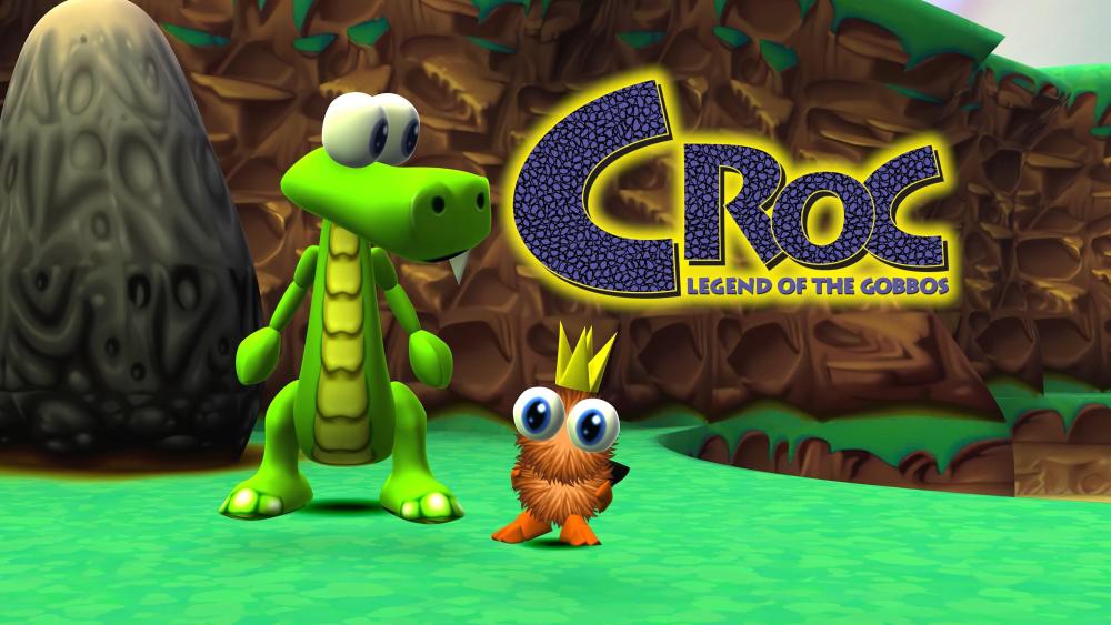 Croc-Remaster-Date_03-18-25.thumb.jpg.6941174ee96a03f83f9b94c027de5cd7.jpg