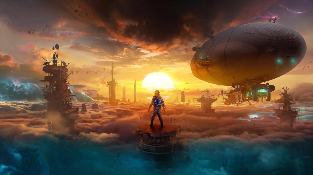 Forever_Skies.thumb.jpg.0c1f3c5759f0394951718dbb9e4af4ca.jpg