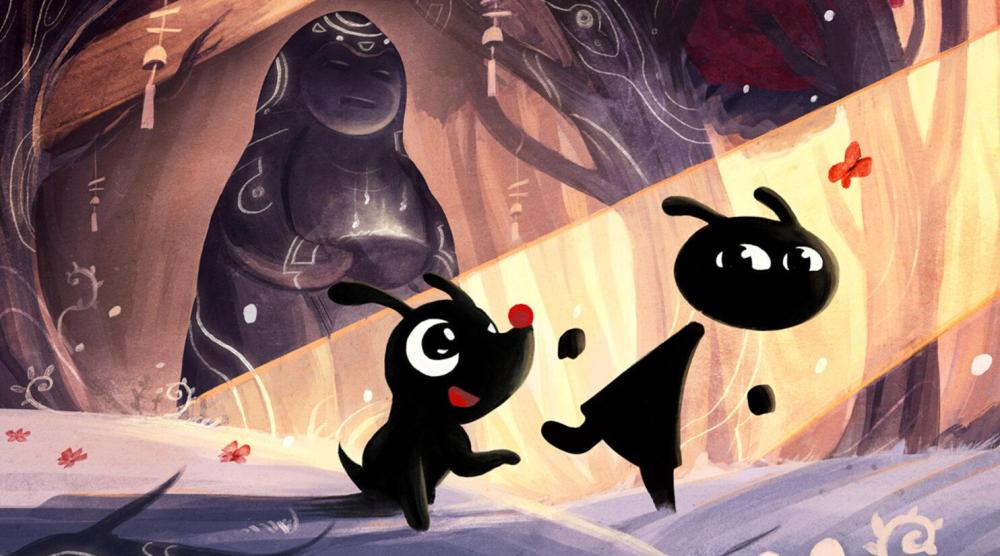 KOIRA-Steam-Library-Hero-Banner-scaled-e1691572311838.thumb.jpg.e1cd670580ffb24c52bef832ba95b61a.jpg