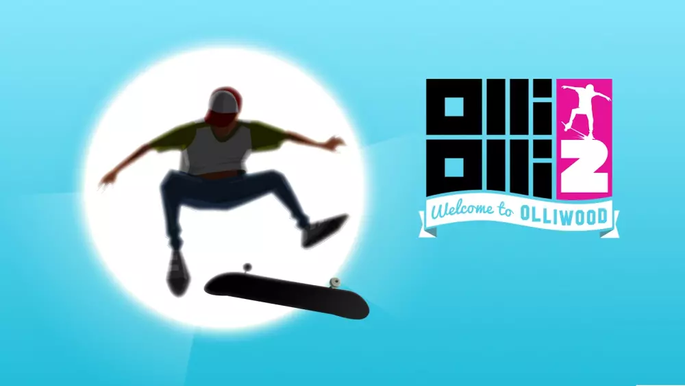 OlliOlli2_Welcome_to_Olliwood.thumb.webp.7195127019cd6db4b9fc3699619d40c7.webp