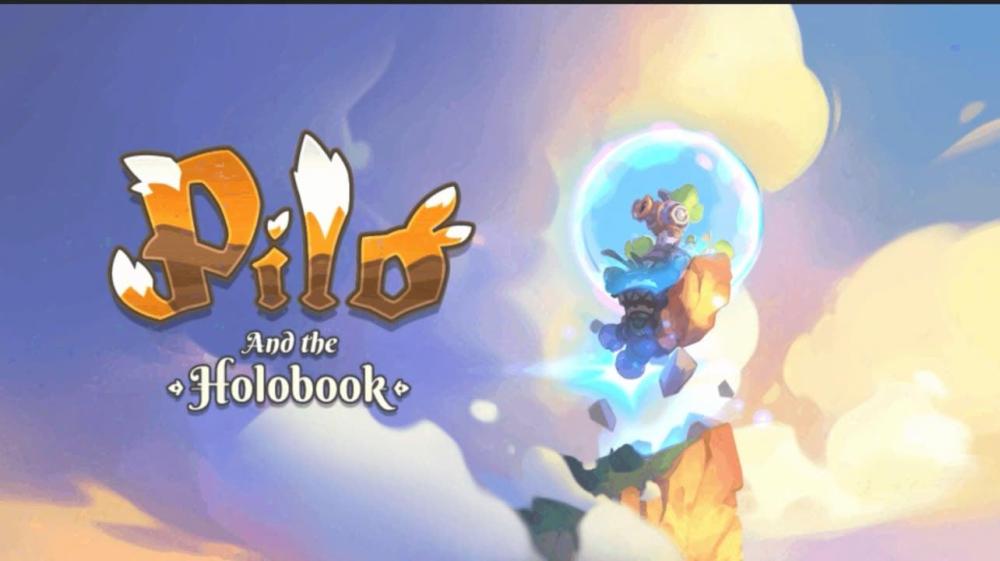 Pilo_and_the_Holobook.thumb.jpg.270cf49136625bf8142c5087c1634bb1.jpg
