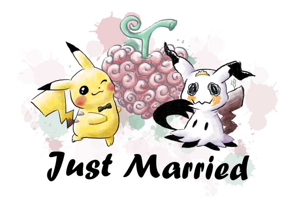 SaveTheDate PikaMimiHerz1Final.png