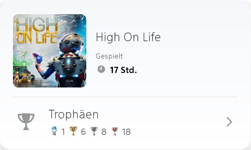 SmartSelect_20250302_205046_PS App.jpg