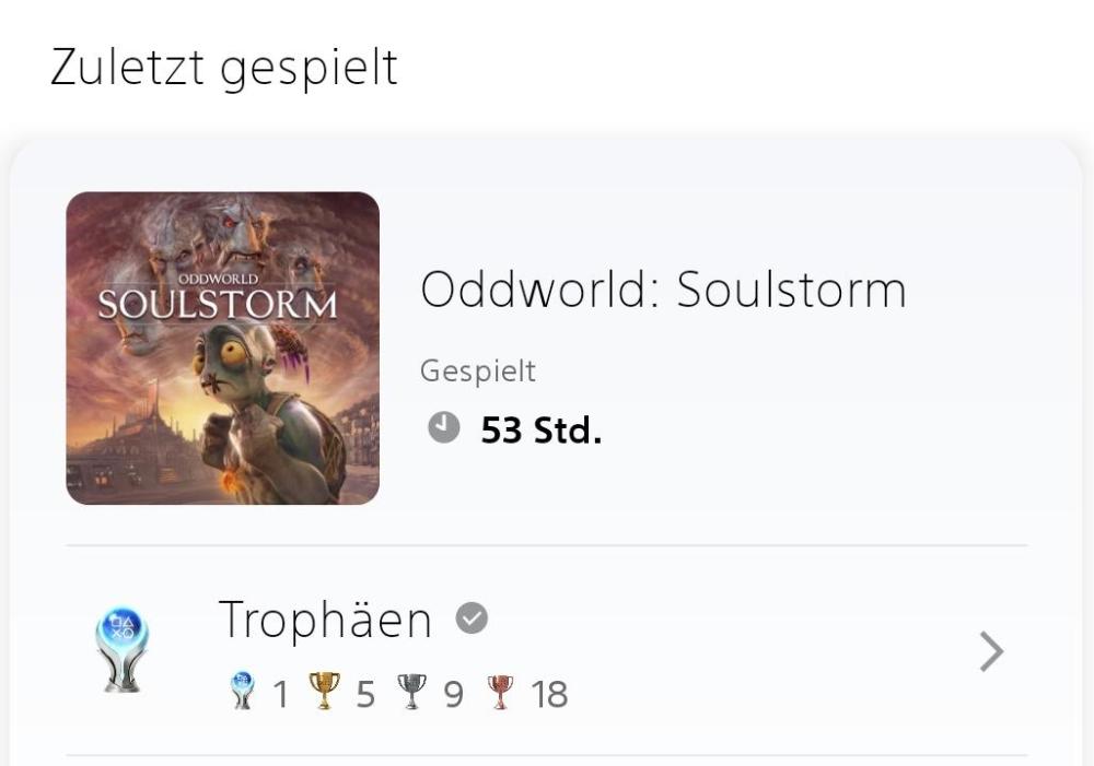 SmartSelect_20250311_165125_PS App.jpg