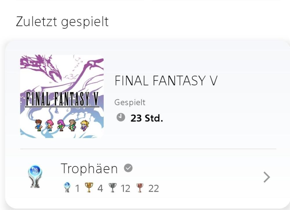 SmartSelect_20250316_130331_PS App.jpg