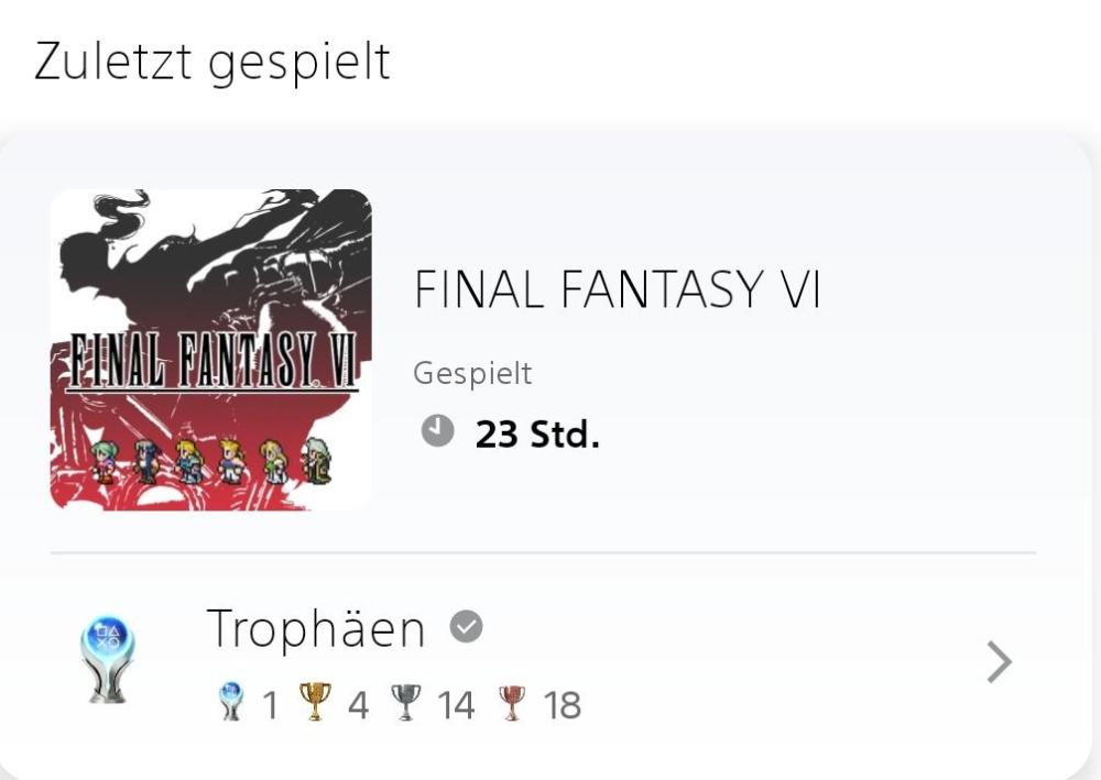 SmartSelect_20250319_174150_PS App.jpg