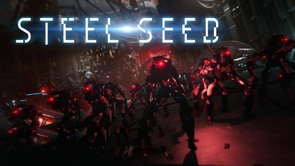 Steel_Seed.thumb.jpg.3400d1c6cd1c47e313647a755d14129c.jpg
