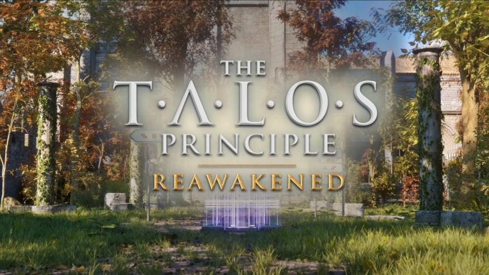 The_Talos_Remaster.thumb.jpg.07828ca55903b971429aea79c4f90e15.jpg