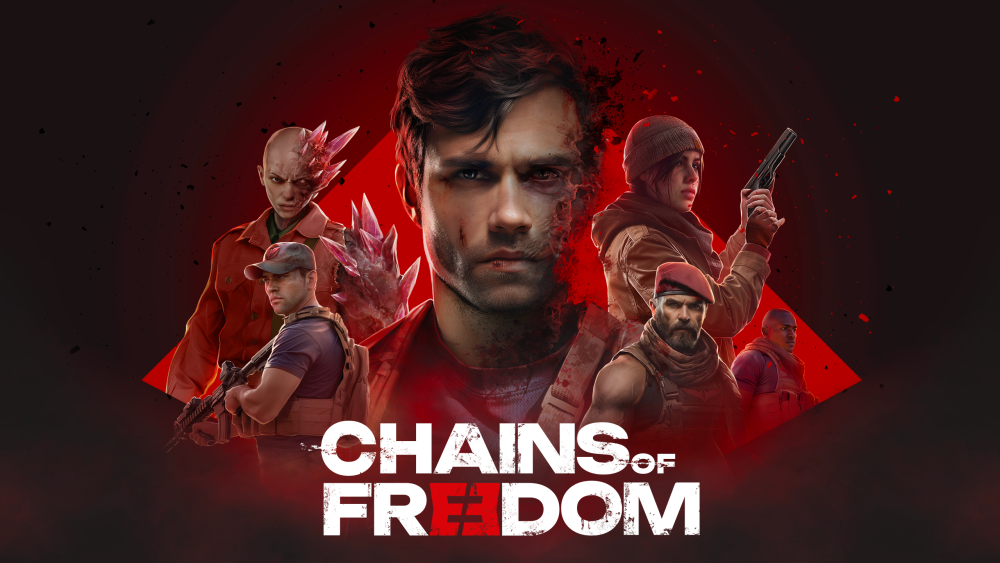 chains-of-freedom.thumb.png.aa29af34fdffd9df72f5ed4520d94403.png