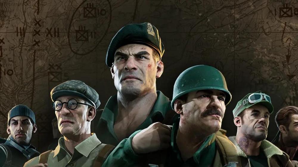 commandos-origins-release-2024-trailer.thumb.jpg.5be5e218a2d396aef08ca0520637b0f3.jpg