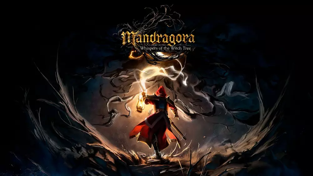 mandragora-whispers-of-the-witch-tree-anuncio-portada.thumb.webp.909749572ad0ac7734279baddc14afbc.webp