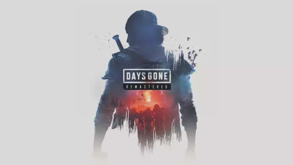 Days_Gone.thumb.webp.eb59e2dbf160276dd691286223ebcd55.webp