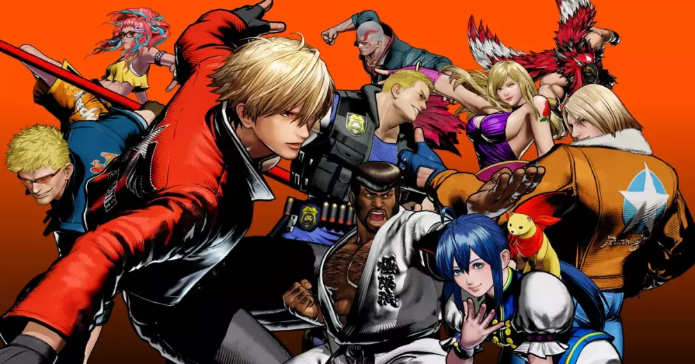 Fatal-Fury-City-of-the-Wolves-open-beta.thumb.webp.92a6ef78efce0697332c46e970ec10b0.webp
