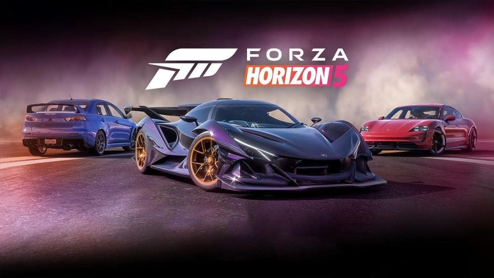 Forza-Horizon-5-PS5-Date_02-27-25.thumb.jpg.b60364bbec592e5d72b4833e81fb26cb.jpg