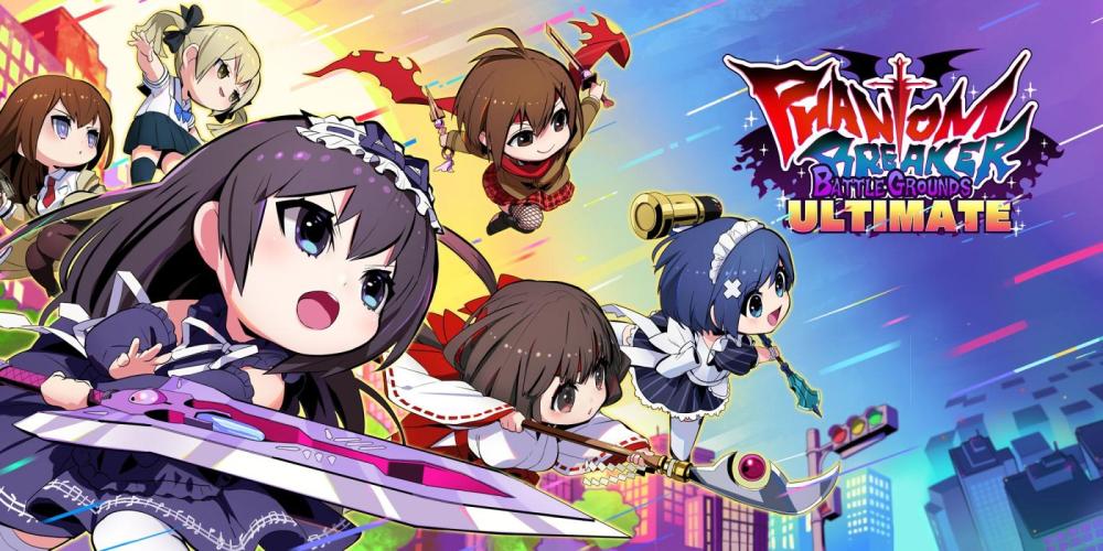 Phantom_Breaker.thumb.jpg.1650ab9bef56449a8ab279f9c421c99f.jpg