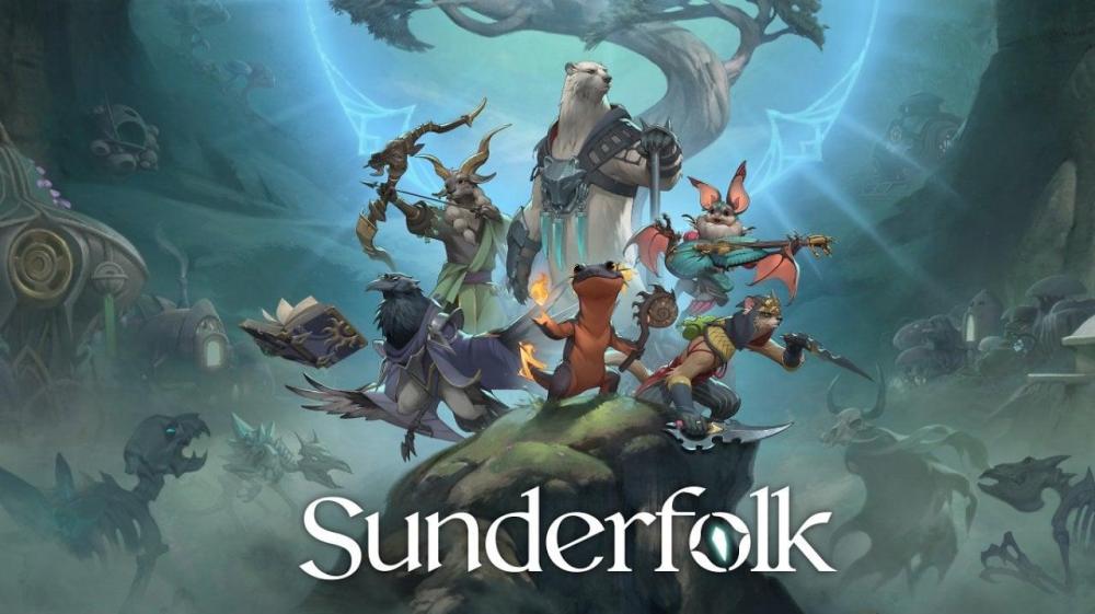 Sunderfolk.thumb.jpg.f8f063ebbbe845d0f16634d1b549df41.jpg