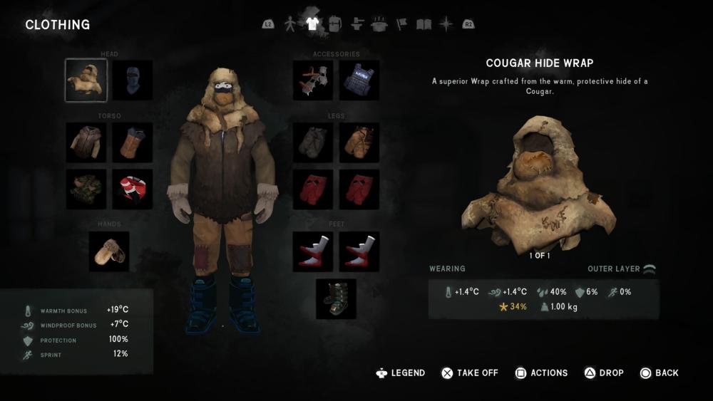 TheLongDark_20250408215446.thumb.jpg.5af9c45ef0ca793b3a75d5ef545ed6b7.jpg