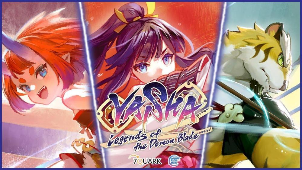 Yasha.thumb.jpg.36e285e5597801b79d173ef6c91cb352.jpg