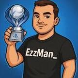 EzzMan_