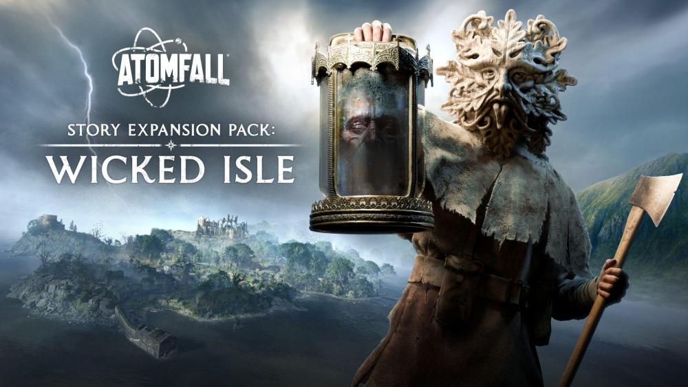 Atomfall_Wicked_Isle.thumb.jpg.5fd31ce533d4fc7252dca275fa25774e.jpg