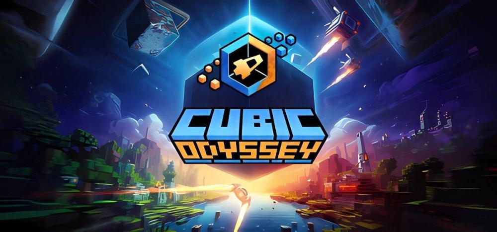Cubic_Odyssey.thumb.jpg.8137a55b5793bc50cd534ef9e1ed4b1f.jpg