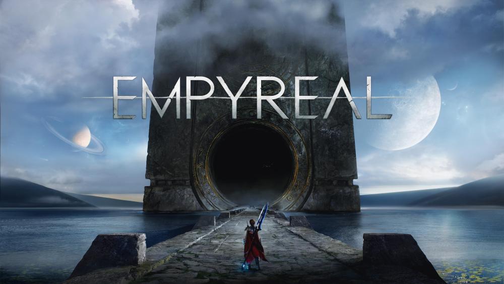 Empyreal.thumb.jpg.7f72c60add460d5df90f3a56b18d7057.jpg