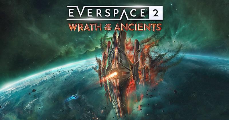Everspace-2-Wrath-of-the-Ancients-280125.jpg.4e5667032561706ddf5269858acaeb1e.jpg
