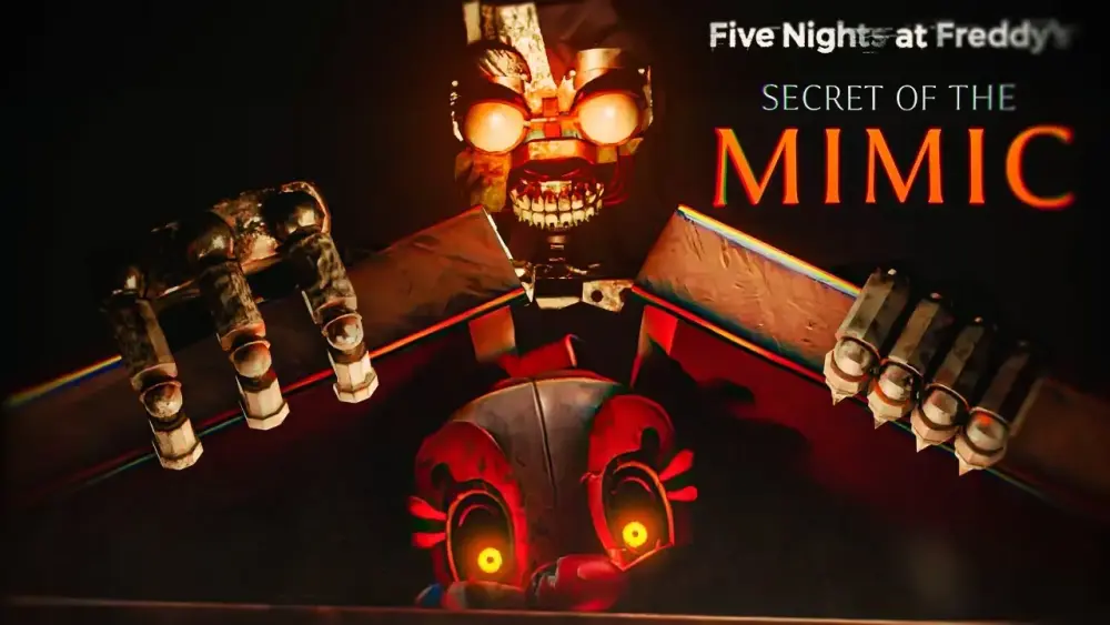 Five_Night_Secret.thumb.webp.3ad5c10f54f9fc2744a0a947fdc21eab.webp