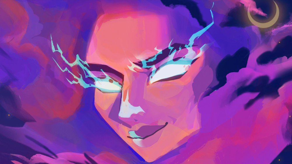 Into_The_Restless_Ruins.thumb.png.d88e3bb991ab70811b35cdb1f9810a9e.png