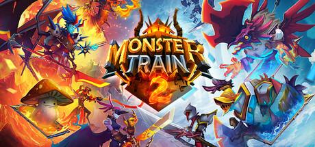 Monster_Train_2.jpg.9e3a390fd49f05f3d8da3415f9108f57.jpg