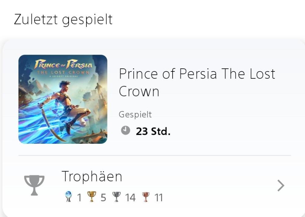 SmartSelect_20250519_124202_PS App.jpg