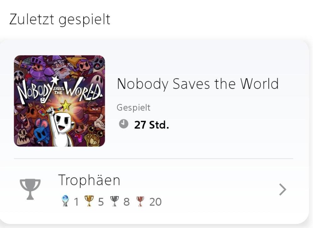 SmartSelect_20250525_165103_PS App.jpg